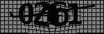 Texto para identificar