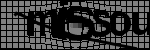 Texto para identificar