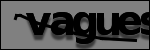 Texto para identificar