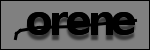 Texto para identificar