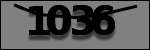 Texto para identificar