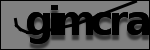 Texto para identificar