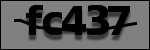 Texto para identificar