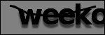 Texto para identificar