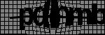 Texto para identificar