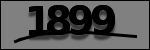 Texto para identificar