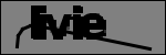 Texto para identificar