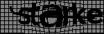 Texto para identificar
