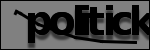 Texto para identificar