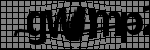 Texto para identificar