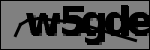 Texto para identificar