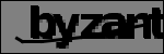 Texto para identificar