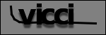 Texto para identificar