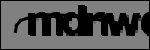 Texto para identificar