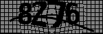 Texto para identificar