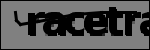 Texto para identificar