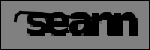 Texto para identificar