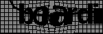Texto para identificar