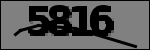 Texto para identificar