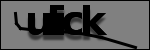 Texto para identificar