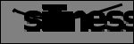 Texto para identificar
