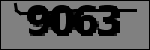 Texto para identificar