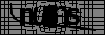 Texto para identificar