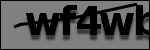 Texto para identificar