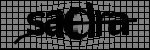 Texto para identificar