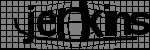 Texto para identificar