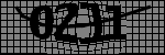 Texto para identificar