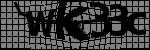 Texto para identificar