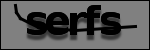 Texto para identificar