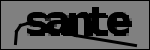 Texto para identificar