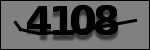 Texto para identificar