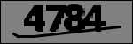 Texto para identificar