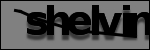 Texto para identificar