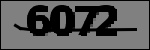 Texto para identificar