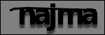 Texto para identificar