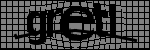 Texto para identificar