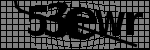 Texto para identificar