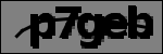 Texto para identificar