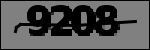 Texto para identificar