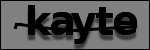 Texto para identificar