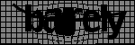 Texto para identificar