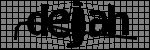 Texto para identificar