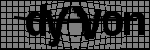 Texto para identificar