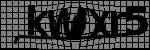 Texto para identificar