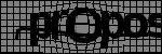 Texto para identificar