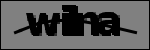 Texto para identificar